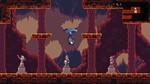 Monster Sanctuary (Steam key / РФ+Весь Мир)