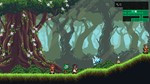 Monster Sanctuary (Steam key / РФ+Весь Мир)