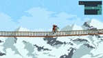 Monster Sanctuary (Steam key / РФ+Весь Мир)