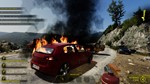 Accident (Steam key / РФ+Весь Мир)