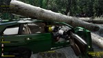 Accident (Steam key / РФ+Весь Мир)