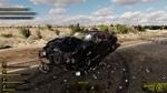 Accident (Steam key / РФ+Весь Мир)