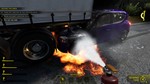 Accident (Steam key / РФ+Весь Мир)