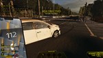 Accident (Steam key / РФ+Весь Мир)