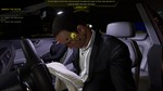 Accident (Steam key / РФ+Весь Мир)