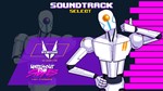 TechBeat Heart (Steam key / Region Free)