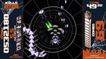 TechBeat Heart (Steam key / Region Free)