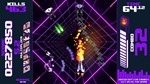 TechBeat Heart (Steam key / Region Free)