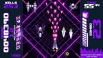 TechBeat Heart (Steam key / Region Free)