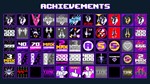 TechBeat Heart (Steam key / Region Free)