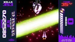 TechBeat Heart (Steam key / Region Free)