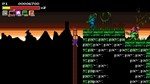 Savage Halloween (Steam key / Region Free)