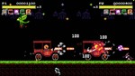 Savage Halloween (Steam key / Region Free)
