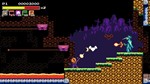 Savage Halloween (Steam key / Region Free)