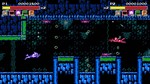 Savage Halloween (Steam key / Region Free)