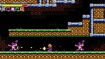 Savage Halloween (Steam key / Region Free)