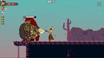 Rift Adventure (Steam key / Region Free)