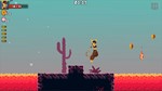Rift Adventure (Steam key / Region Free)