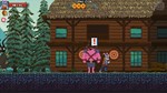 Rift Adventure (Steam key / Region Free)