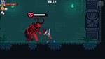 Rift Adventure (Steam key / Region Free)