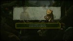 Mira (Steam key / Region Free)