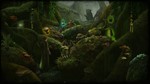 Mira (Steam key / Region Free)