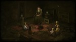 Mira (Steam key / Region Free)