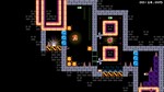 Milli & Greg (Steam key / Region Free)