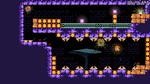 Milli & Greg (Steam key / Region Free)