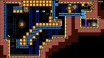 Milli & Greg (Steam key / Region Free)