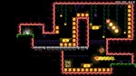 Milli & Greg (Steam key / Region Free)