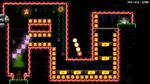 Milli & Greg (Steam key / Region Free)