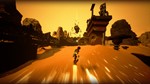 AnShi (Steam key / Region Free)
