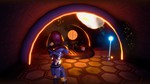 AnShi (Steam key / Region Free)