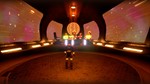 AnShi (Steam key / Region Free)