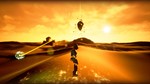 AnShi (Steam key / Region Free)