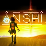 AnShi (Steam key / Region Free) - irongamers.ru