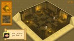 Virtual Arts Studio Triple Puzzle Pack Steam key/Global