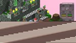 Virtual Arts Studio Triple Puzzle Pack Steam key/Global
