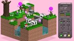 Virtual Arts Studio Triple Puzzle Pack Steam key/Global