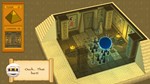 Virtual Arts Studio Triple Puzzle Pack Steam key/Global