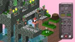 Virtual Arts Studio Triple Puzzle Pack Steam key/Global