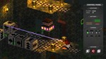 Virtual Arts Studio Triple Puzzle Pack Steam key/Global