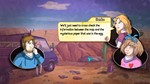 Demetrios - Deluxe Edition (Steam key / РФ+Весь Мир)