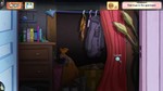 Demetrios - Deluxe Edition (Steam key / РФ+Весь Мир)
