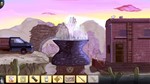 Demetrios - Deluxe Edition (Steam key / РФ+Весь Мир)