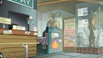 Demetrios - Deluxe Edition (Steam key / РФ+Весь Мир)