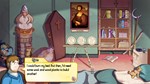 Demetrios - Deluxe Edition (Steam key / РФ+Весь Мир)