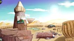 Demetrios - Deluxe Edition (Steam key / РФ+Весь Мир)