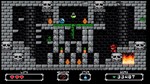 Sydney Hunter and the Curse of the Mayan Steam key/Мир